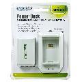 Xbox 360 - Power Dock