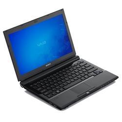 Sony VAIO VGN-TZ398U/X Laptop (Refurbished)