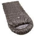 Coleman Diamondback Sleeping Bag