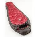 Coleman Taos 25-degree Sleeping Bag