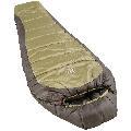 Coleman North Rim 0-degree Sleeping Bag