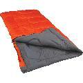 Coleman Diamondback 40-degree Sleeping Bag