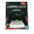 PS3 - Shadow Wireless Controller with Rumble
