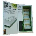 Xbox 360 - Quad Dock Pro Charging Station