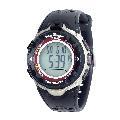 Timex Expedition Tide Tracker Sport Watch