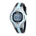 Timex Women's Sports Aggressor Watch