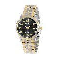 Timex Men's Perpetual Calendar Watch