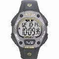 Timex Men's Ironman Watch