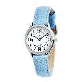 Timex Women's Indiglo Watch