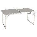 Coleman Tailgater Folding Table