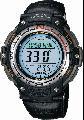 Casio Men's Outdoor Sports Watch