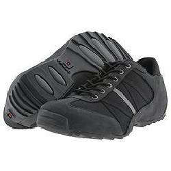 Tsubo 'Tesla' Women's Black/Cool Grey/Raven