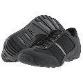 Tsubo 'Tesla' Women's Black/Cool Grey/Raven Shoes