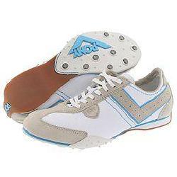 Pony Women's 'Rio' Shoes