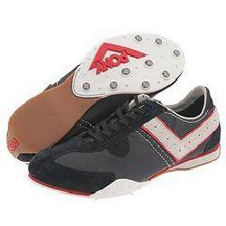 Pony Women's 'Rio' Shoes