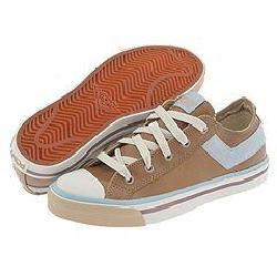 Pony Women's 'Shooter '78 Low' Shoes