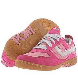 Pony Women's 'Rhodes' Shoes