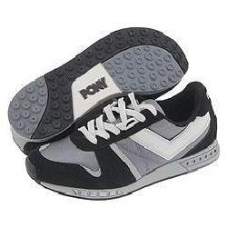 Pony Women's 'Ladies' Shoes