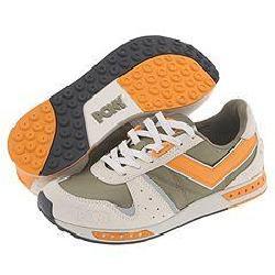 Pony Women's 'Ladies' Shoes