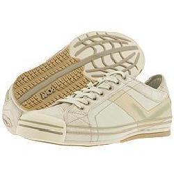 Pony Women's 'Atoka' Shoes