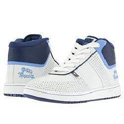 Pony Men's 'Snoopafly High Perf' Shoes