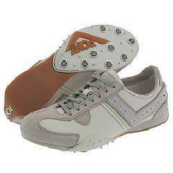 Pony Women's 'Rio' Shoes