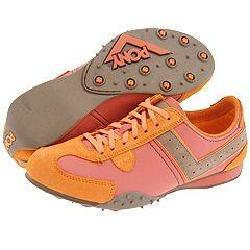 Pony Women's 'Rio' Shoes