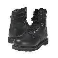 Max Safety Footwear PRX - 5029 Black