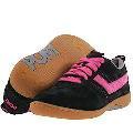 Pony Women's 'Rhodes' Shoes