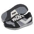 Pony Women's 'Ladies' Shoes