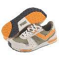 Pony Women's 'Ladies' Shoes