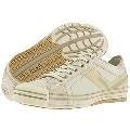 Pony Women's 'Atoka' Shoes