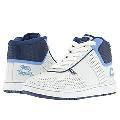 Pony Men's 'Snoopafly High Perf' Shoes