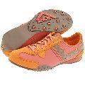 Pony Women's 'Rio' Shoes
