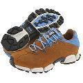Helly Hansen North Marker Lo W Bison/Blue