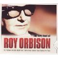 Roy Orbison - The Very Best Of Roy Orbison
