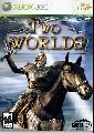 Xbox 360 - Two Worlds