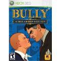 Xbox 360 - Bully: Scholarship Edition