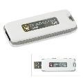 Kingston 2GB DataTraveler DTIG2/2GB G2 Flash Drive