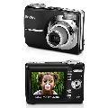 Kodak EasyShare CD1013 10.3MP Digital Camera