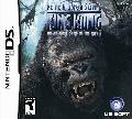 NDS - King Kong