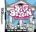 NinDS - Big Brain Academy