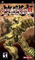 PSP - Rengoku 2: The Stairway to H.E.A.V.E.N