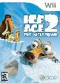 Wii - Ice Age 2