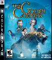 PS3 - The Golden Compass