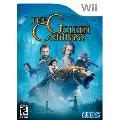 Wii - The Golden Compass