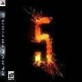 PS3 - Resident Evil 5