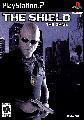PS2 - The Shield