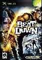 Xbox - Beat Down: Fists of Vengeance