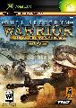Xbox - Full Spectrum Warrior: Ten Hammers
